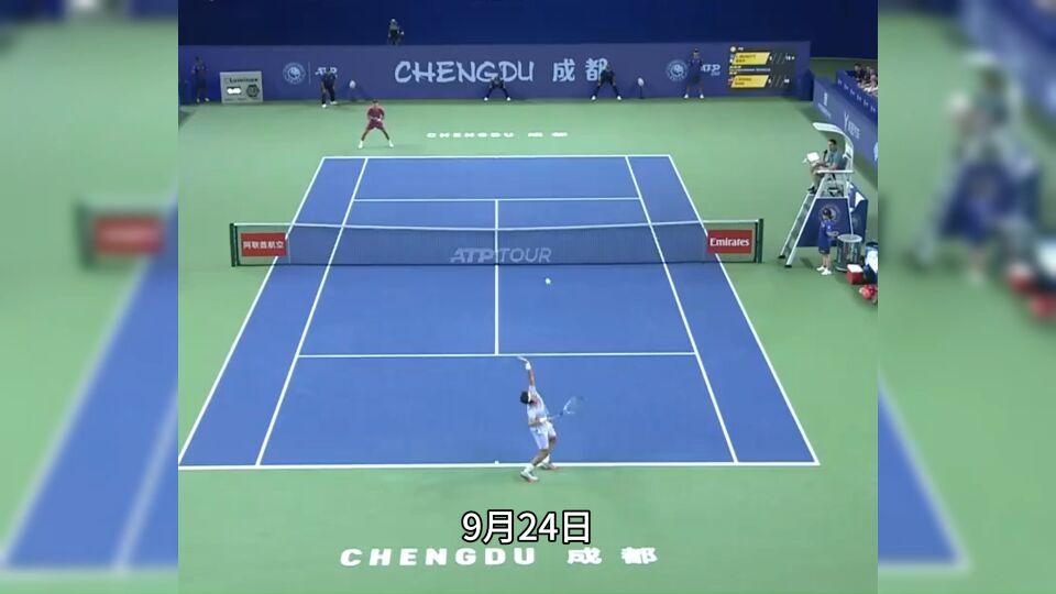 今晚网，连接你我，点亮生活的新篇章今晚网球比赛