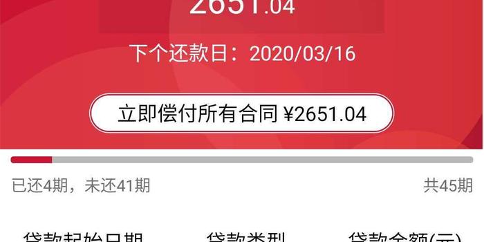 揭秘本港台六现场开奖结果，公正、透明与公众的期待本港台六现场开奖结果查询