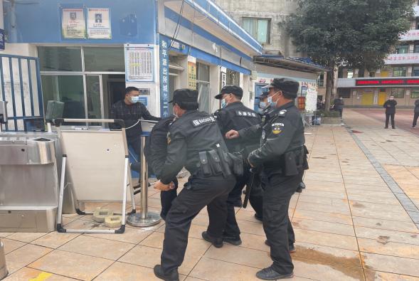 地面防卫军，守护和平的坚实盾牌地面防卫军下载
