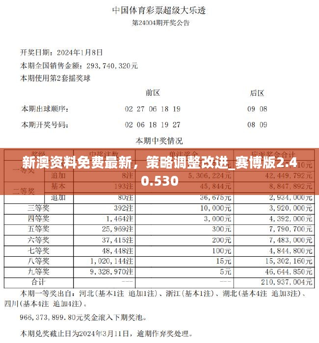 公开3码，透明度与信任的桥梁公开3码今晚013888