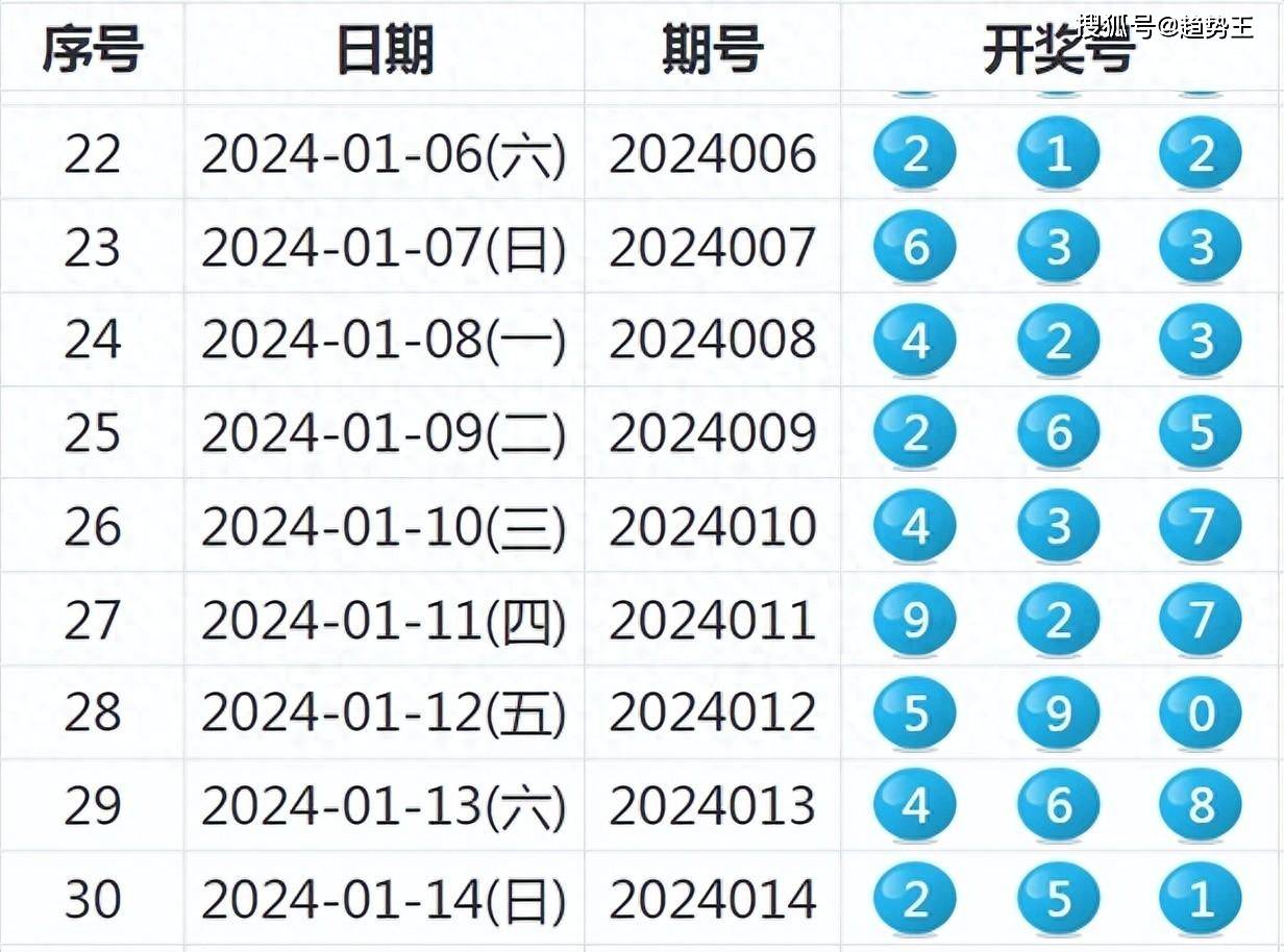 2049期，新奥历史开奖记录的回顾与展望2024新奥历史开奖记录49期三中三