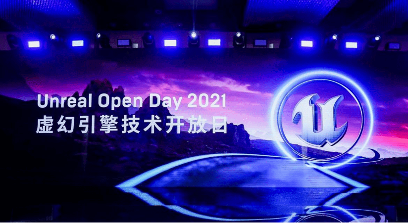 探索TVB的数字新世界，www.tvb-comcn