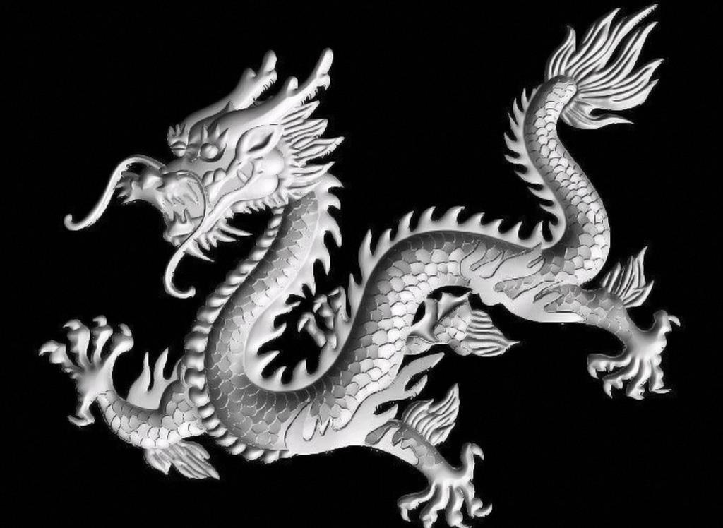 2036年香港今晚特马揭秘，理性看待彩票与娱乐的平衡2023年香港今晚特马开什么号码