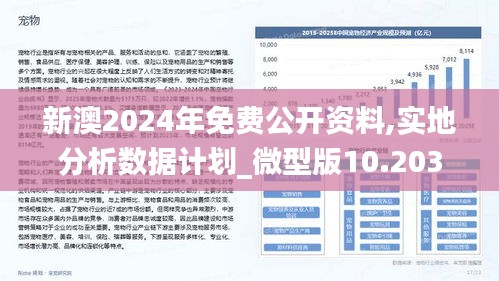 探索新澳姿料大全204，解锁设计与创意的无限可能新澳姿料大全正版2024香港