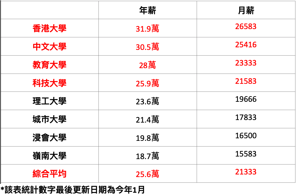 2036年香港今期开奖预测，理性购彩，享受游戏乐趣2021香港今天开码结果