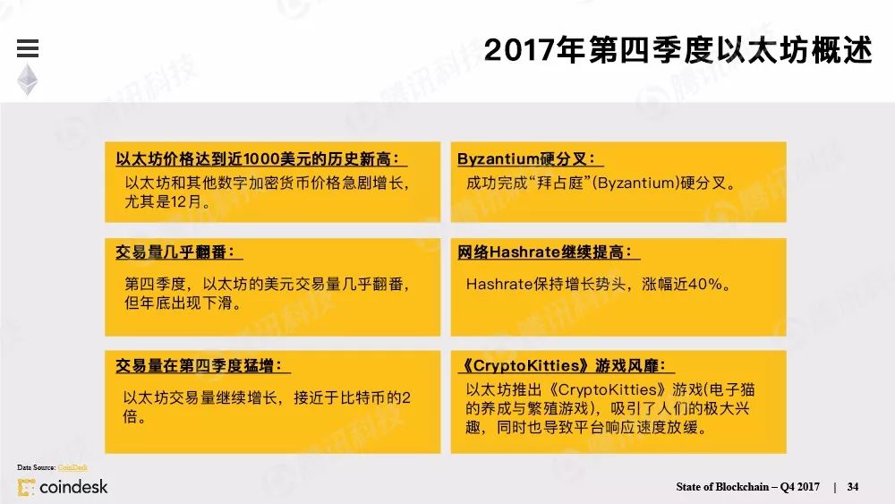 308k，解锁数字背后的幸运与智慧308k二四六天天、好彩资料大全 小说