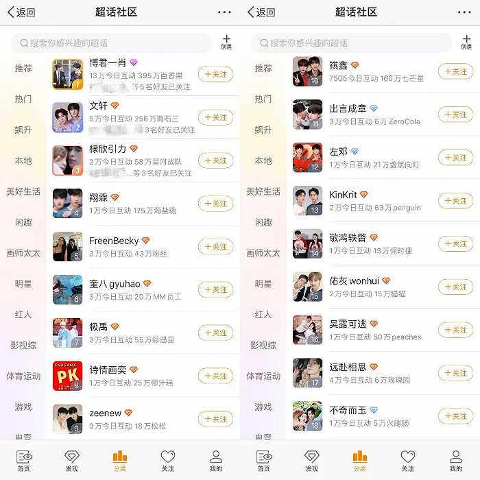 三肖三期内必开一期开什么