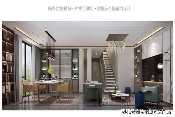 澳门6盒彩开奖情况最新消息汇总图片，揭秘背后的真相与影响澳门6盒彩开奖情况最新消息汇总图片大全