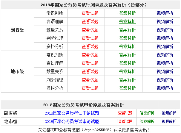 澳门6盒彩开奖规则及最新图片大全解析澳门6盒彩开奖规则图片大全最新开奖结果