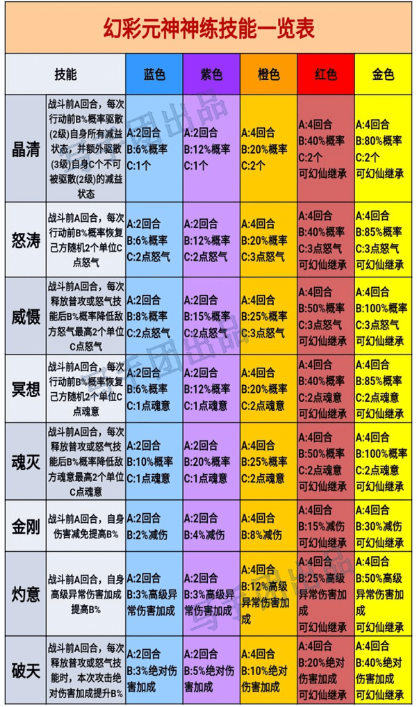 澳门6盒彩开奖规则图片大全最新查询，揭秘游戏玩法与注意事项全攻略！2019年更新版澳门6盒彩开奖规则图片大全最新查询下载