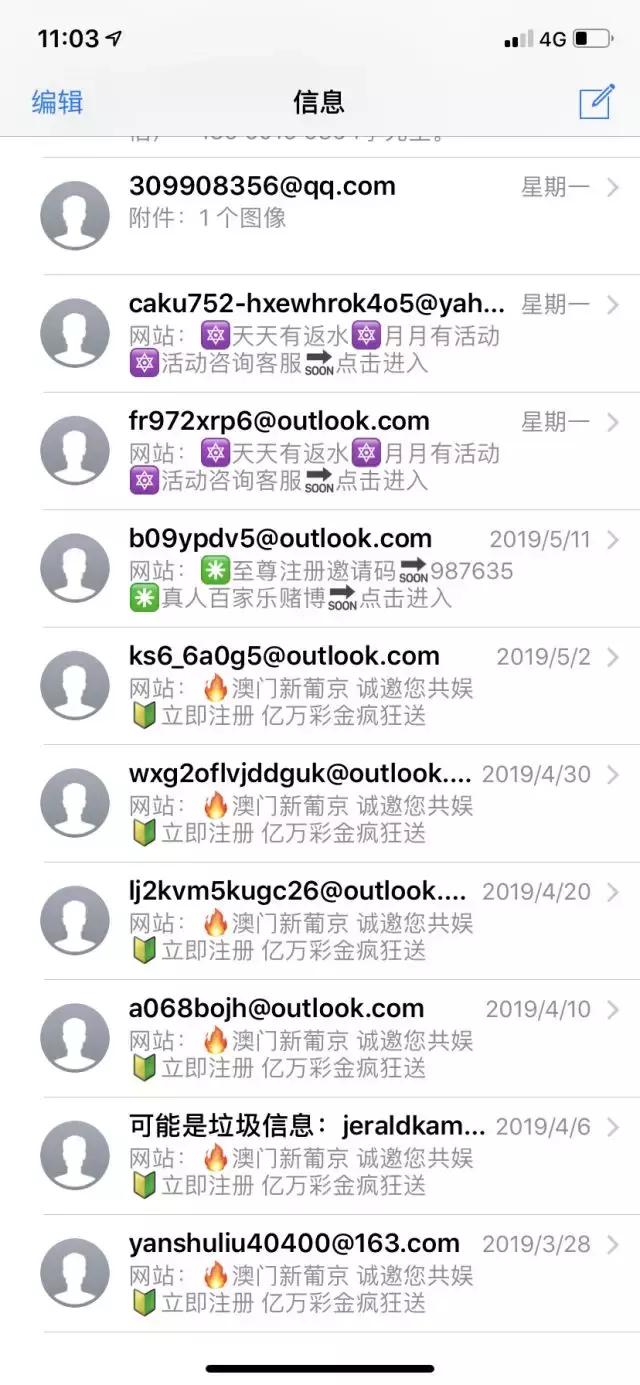 澳门6盒彩开奖规则图片大全一览表最新