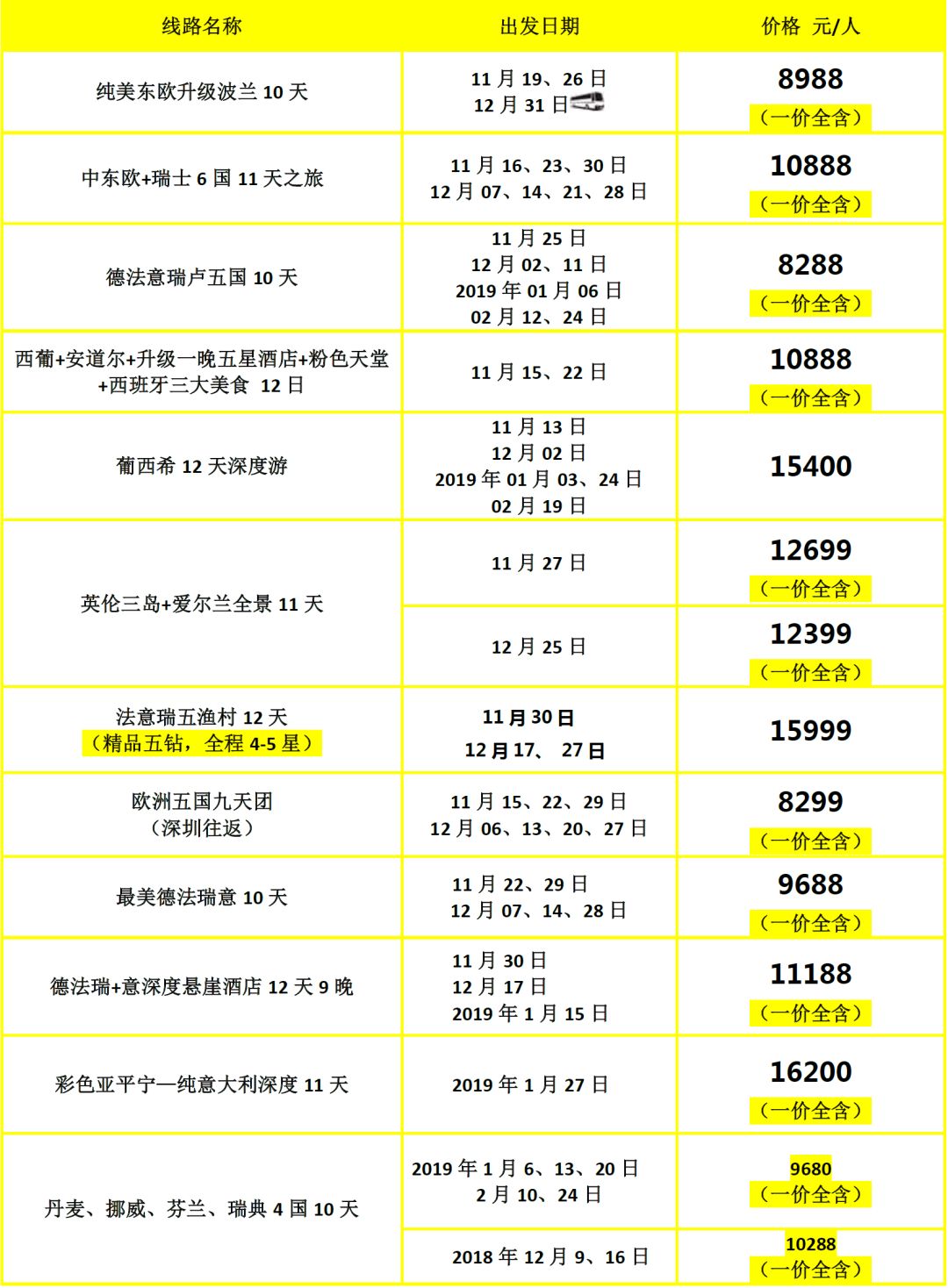 澳门6盒彩开奖规则图片查询大全最新版，全面解析与官方指南澳门6盒彩开奖规则图片查询大全最新版下载