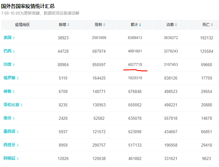 澳门6盒彩开奖规则图片查询表最新解析澳门6盒彩开奖规则图片查询表最新消息