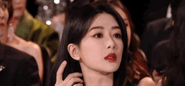澳门6盒彩开奖规则图片最新预测大全，揭秘背后的逻辑与策略分析澳门6盒彩开奖规则图片最新预测大全下载