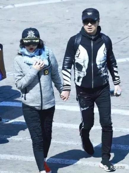 澳门6盒彩开奖规则、图片汇总及价格解析澳门6盒彩开奖规则图片汇总大全及价格表