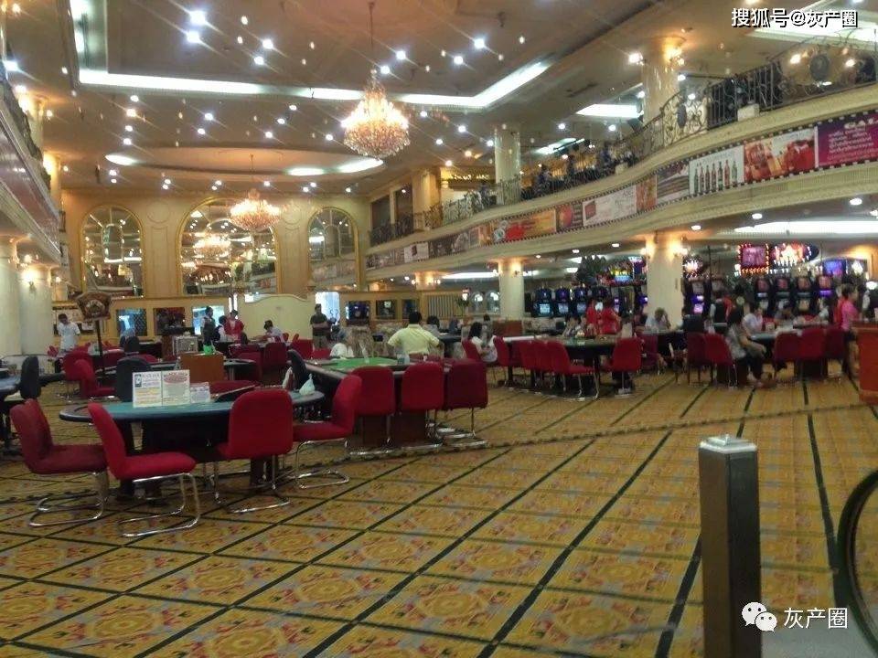澳门6盒彩开奖规则最新版全文解读澳门6盒彩票网