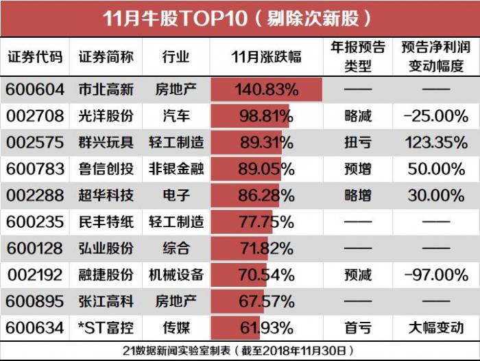 澳门6盒彩开奖规则详解，一张图读懂玩法与价格澳门6盒彩开奖规则详解表图片及价格查询