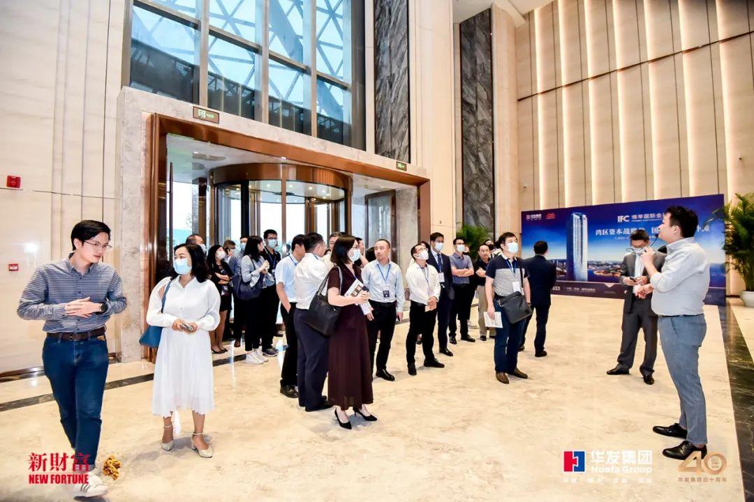 澳门6盒彩，49个号码的魅力与中奖计算方法解析澳门6盒彩49个号码多少钱一注啊呢怎么算中奖了