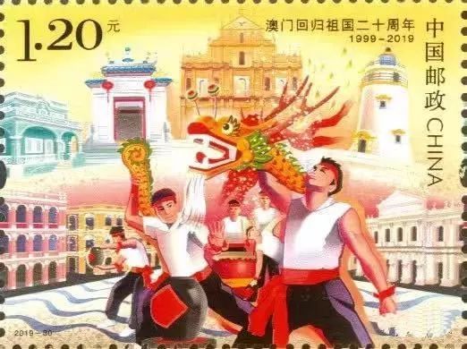 澳门6盒彩49个号码多少钱？图片大全及价格解析澳门6盒彩票网