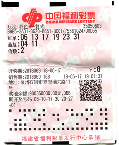 澳门6盒彩票，理性购买，避免输钱的关键策略澳门6盒彩票网怎么买不会输钱的号码了呢
