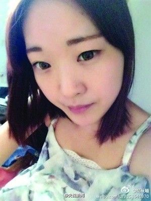 澳门6盒彩票网，理性购买，避免输钱的策略澳门6盒彩票网怎么买不会输钱的了呢视频