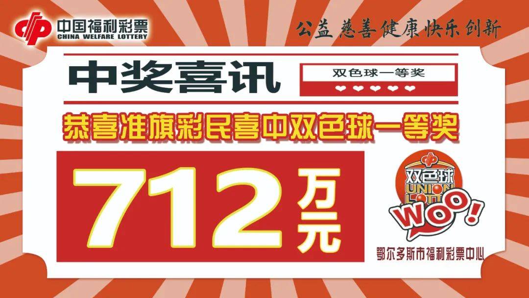 澳门6盒彩票网站，甄选优质平台，打造安心购彩体验—2019年最佳排行榜澳门给彩六包