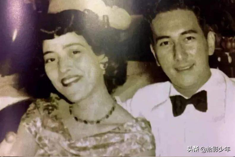 探索澳门6盒彩票网站，揭秘最佳软件应用与安全指南澳门6盒彩票网站有哪些软件最好的