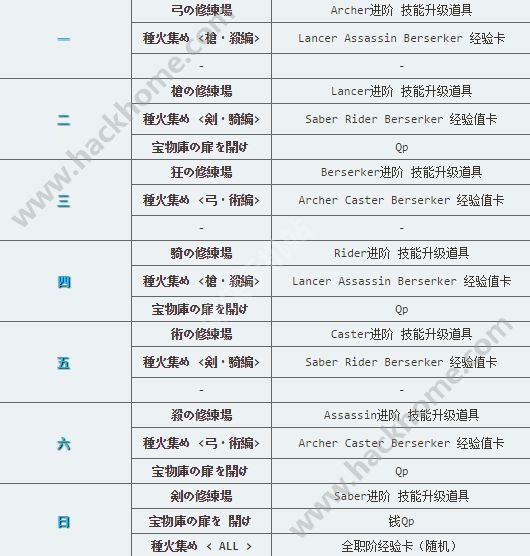 澳门6290开奖排期表最新预测资料大全下载，深度解析与安全指南澳门6269开奖排期表最新预测资料大全下载