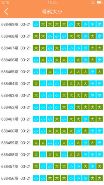 澳门6290开奖排期表最新版，深度解析与大图下载指南澳门6269开奖排期表最新版图片大全大图下载
