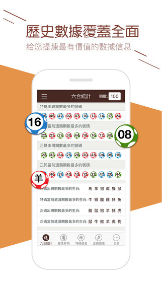 澳门6290开奖排期表最新版，图片展示与价格查询指南