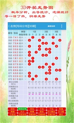 澳门629开奖排期表最新版，图片与价格解析澳门6269开奖排期表最新版图片及价格多少啊
