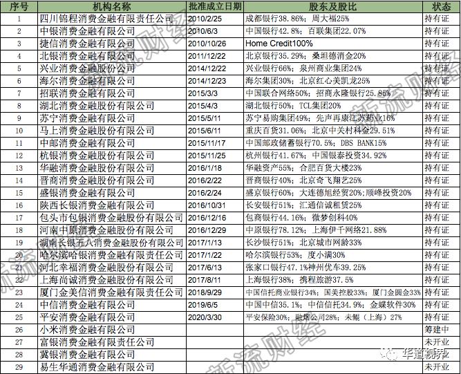 澳门6290开奖排期表，最新图片大全与真实解读
