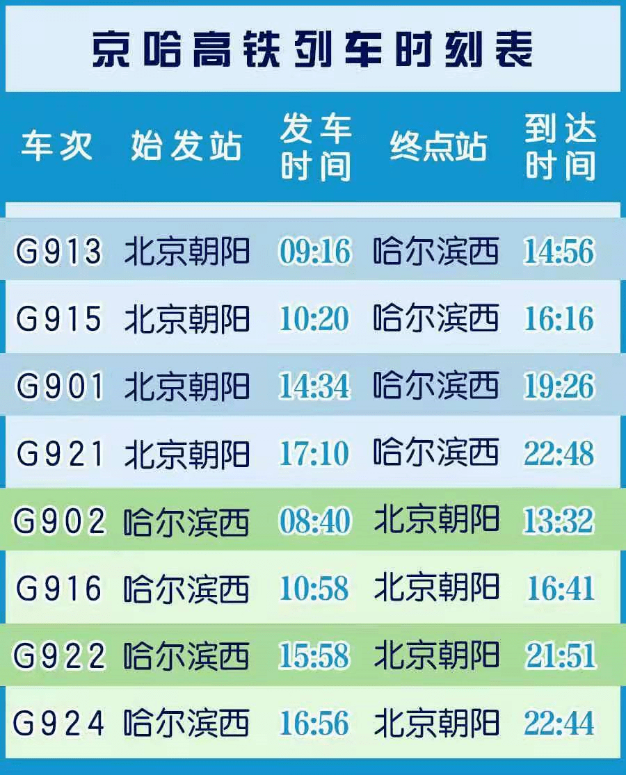 澳门6290开奖排期表图片查询大全，最新、最全的开獎结果今日速递