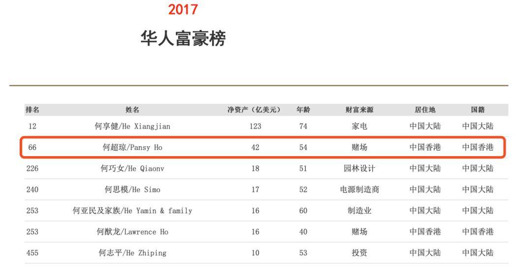 澳门629开奖排期表，最新图片查询与精彩回顾