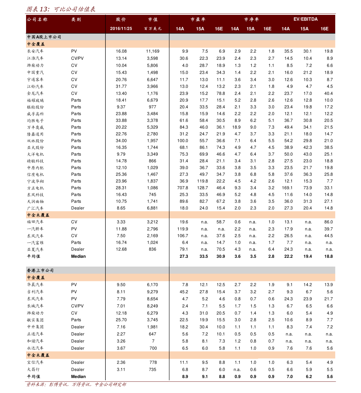 澳门6290开奖排期表图片汇总大全及价格走势图深度解析澳门6269开奖排期表图片汇总大全及价格走势图