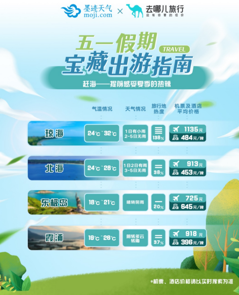 澳门6290开奖排期表图片最新查询汇总大全下载指南澳门6269开奖排期表图片最新查询汇总大全下载