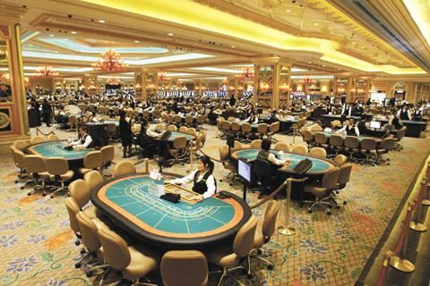 澳门627手游，靠谱与真实性的深度剖析下载澳门六6合