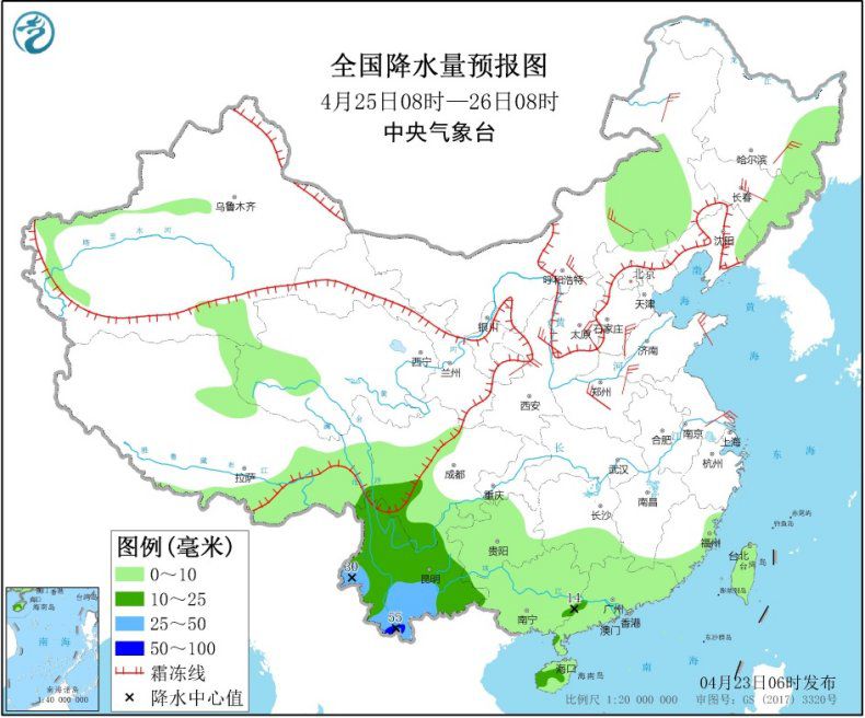 澳门6月份天气温度表图片及最新地图查询指南澳门6月份天气温度表图片查询最新地图下载