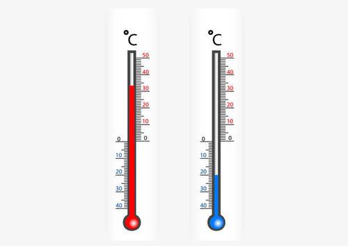 澳门6月份天气温度表高清大图下载指南澳门6月份天气温度表图片高清大图下载