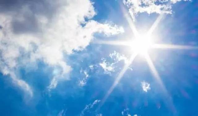 澳门六月天，阳光与海风交织的夏日画卷—高清天气温度表及最新视频实录澳门6月份天气温度表图片高清视频最新版