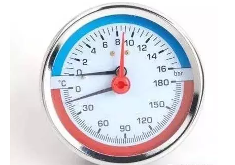 澳门6月天气温度表，最新预测视频与实景图片解析澳门6月份天气温度表图片最新预测视频下载