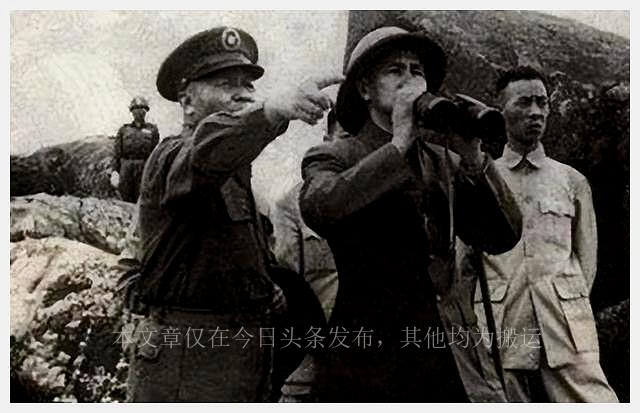 澳门6月份天气温度一览表最新版图片解析澳门6月份天气温度表格一览表最新版图片大全
