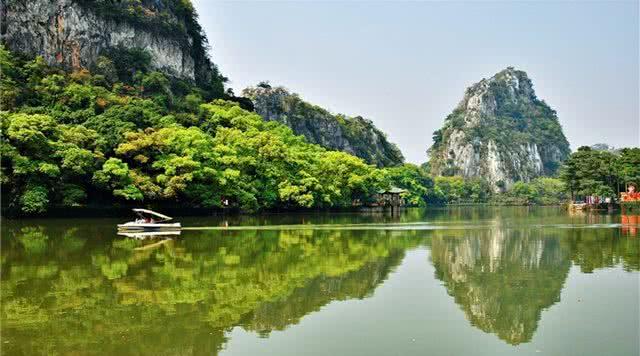 澳门6月份天气温度表一览图，热带季风下的舒适与热情澳门6月份天气温度表一览表图片大全最新版