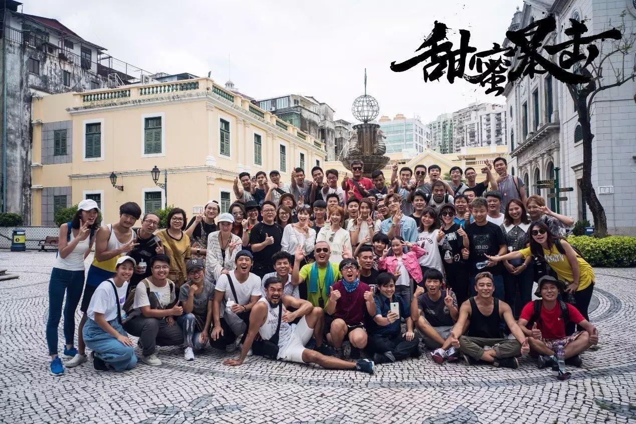 澳门6月份天气温度表最新一览，炎夏的温柔与热情澳门6月份天气温度表最新一览表格图片大全
