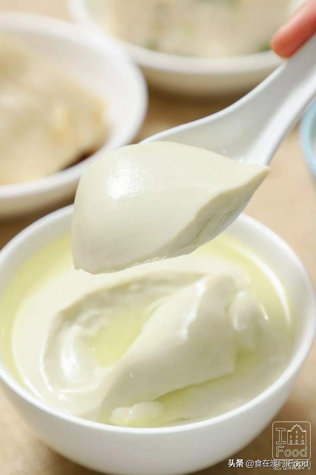 澳门6月份的炎热与气候变迁澳门六月份热吗
