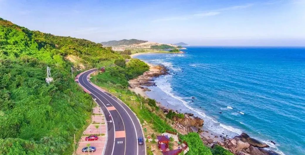 澳门六月天气实录，阳光与海风交织的夏日篇章澳门6月份天气怎么样了呢视频讲解最新版