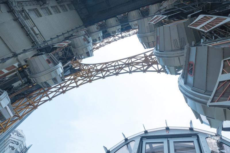 2025年5月29日