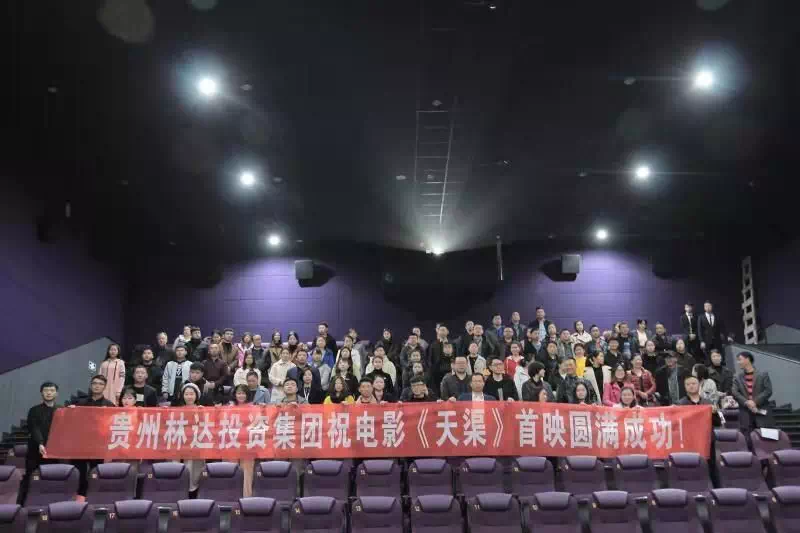 澳门6月天气实录，阳光与微风的完美交响 最新视频消息解析澳门6月中旬天气