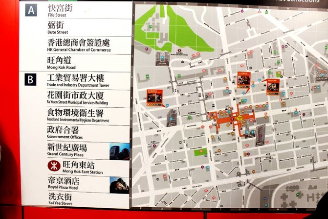 澳门6月份天气怎么样呀？最新中文版视频下载指南澳门6月中旬天气