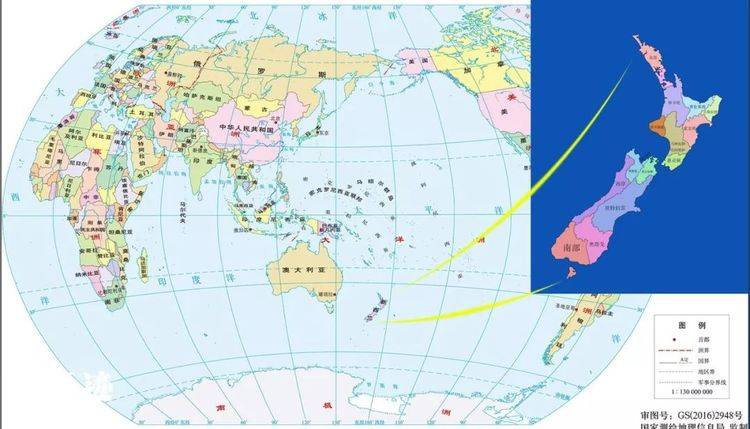 澳门6月份天气概览，阳光与海风的完美邃合澳门6月份天气怎么样呀视频最新消息了吗